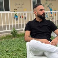 mohammed.faris1