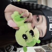 hyun.__.0p0