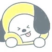 sayunnano
