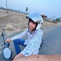jackie_nith