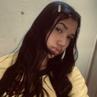 k_kaillanyhxs