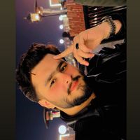 farazmalick007