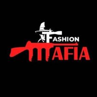 fashionmafia2.00