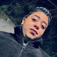 1mostafa_boghdady