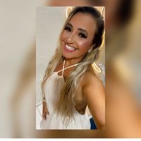 nildysouza7