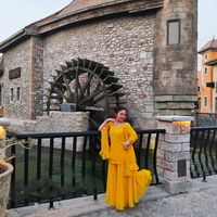 sangita_lama789