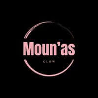 mounaglow1