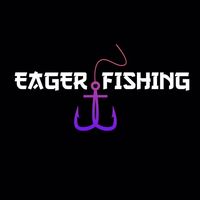 eagerfishing