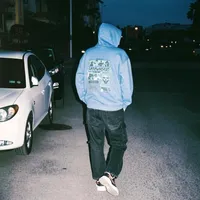 original sound - amr_juba