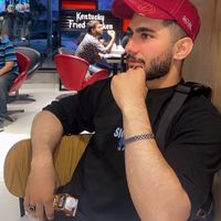 ameer__hamza