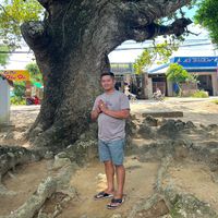 សំឡេងដើម - sophea2493