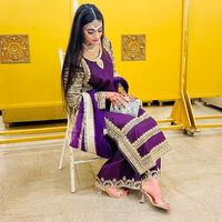 ishmalmughal1212