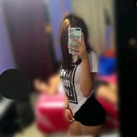camila_mj_0