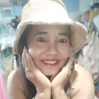 เสียงต้นฉบับ - แม่หนูนา