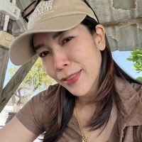 ploypleng4