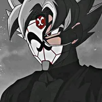 original sound - fernandobrown6