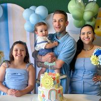 familialeite__