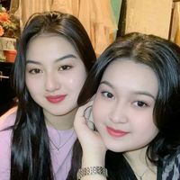 suara asli - 🔴❤️Neng Gemoy❤️🔴