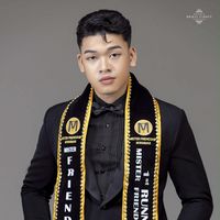 khit.min.paing.official