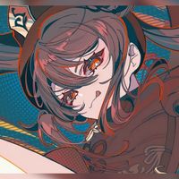 original sound - hyunn ☆★