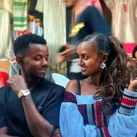 original sound - nafiigeech