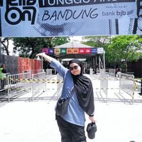 Muara Adera