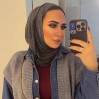 alkamees93