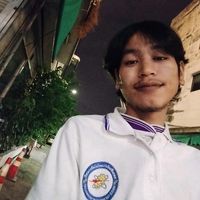 nopi.113um