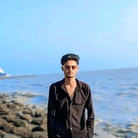 arif_ahmed2004