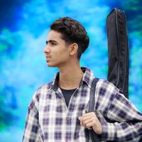 jocjayraj2