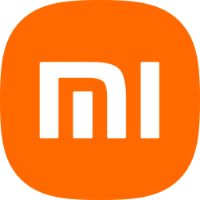 xiaomi.bol