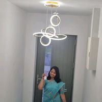 neenajwala