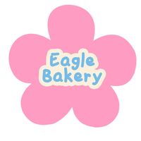 eaglebakeryy