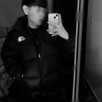 sxleeex7