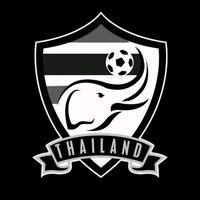 _football721
