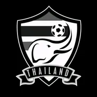 original sound - _football721