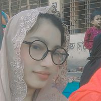 user3805910012821