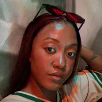 original sound - _teedooo