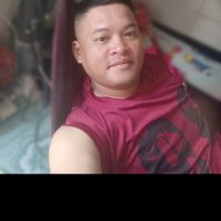 nhạc nền - lang thang sài gòn⌛⌛⏳⏳😝😝