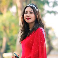 seema5744