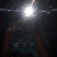 098097kk
