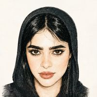 omniamosa_3