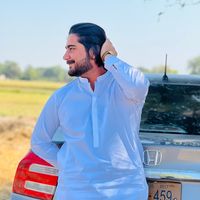 salmansaiin2.0
