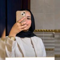 rokayaahmed11