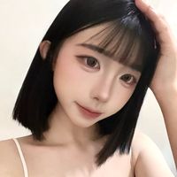 原聲 - 盧小7