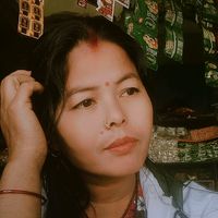 indrakalachy