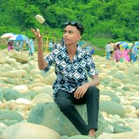 farhanvai075