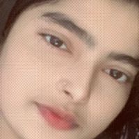sidratol.muntaha1