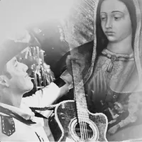 original sound - camacho__23