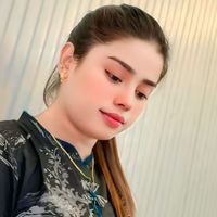 saimakhan55z2